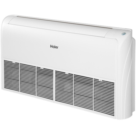 Напольно-потолочный кондиционер Haier AC160S2SK2FA/1U160S2SP2FB