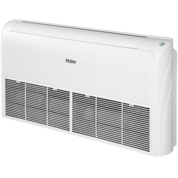 Напольно-потолочный кондиционер Haier AC160S2SK2FA/1U160S2SP2FB