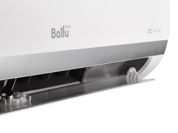 Настенный кондиционер (сплит-система) Ballu BSDI-24HN1_21Y