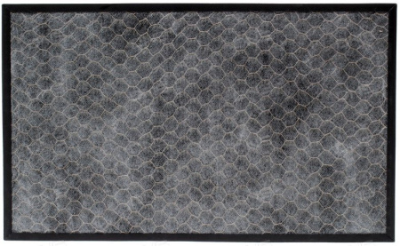 HEPA фильтр Panasonic F-ZXLS40Z