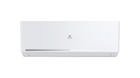 Настенный кондиционер (сплит-система) Royal Clima RC-FC22HN/-40