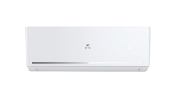 Настенный кондиционер (сплит-система) Royal Clima RC-FC55HN/-40