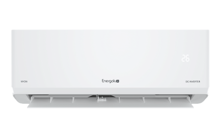 Настенный кондиционер (сплит-система) Energolux SAS18IL1-AI/SAU18IL1-AI