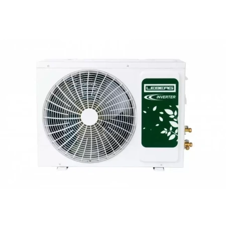 Настенный кондиционер (сплит-система) Leberg LS-07ODI3/LU-07ODI3