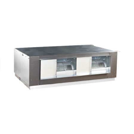 Канальный фанкойл Royal Clima VCT-62-OM2