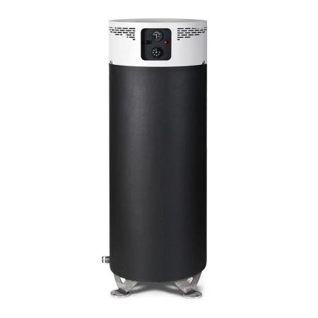 Промышленный электрический проточный водонагреватель Невский АВП-Нп-275 КН-5