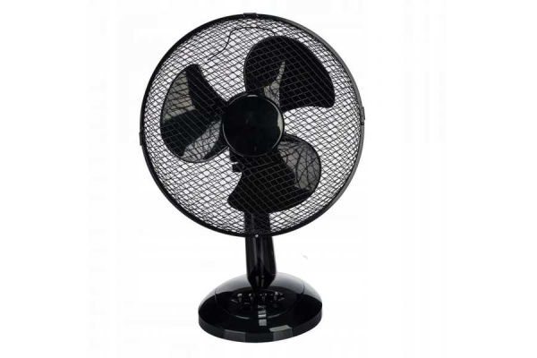 Лопастной вентилятор Rix RDF-2200B