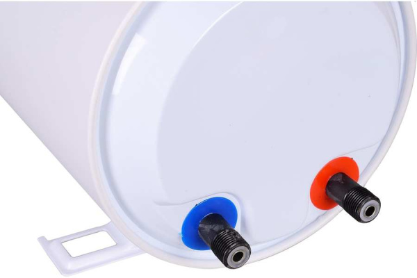 Электрический накопительный водонагреватель Ресанта ВН-15КВ