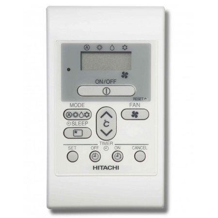 Кабель для соединения разветвителей SPX-DST1 Hitachi SPX-WDST8M