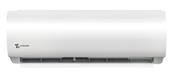 Настенный кондиционер (сплит-система) Thaicon TL-RWB20-VR/TL-ROB20-VR