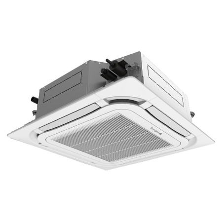 Кассетный внутренний блок VRF системы Energolux SMZC48V3AI