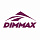 Dimmax
