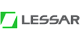Lessar