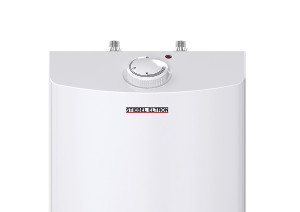 Электрический накопительный водонагреватель Stiebel Eltron ESH 10 U-P Plus (201397)