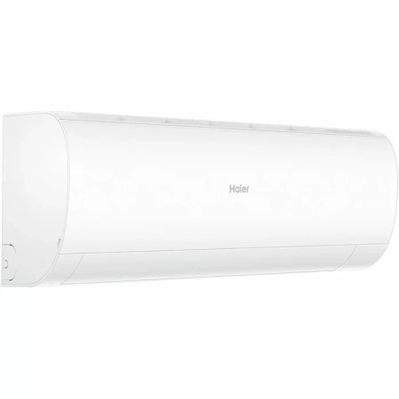 Настенный кондиционер (сплит-система) Haier HSU-24HPL103/R3 с зимним комплектом (-40C)