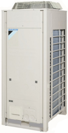 Наружный блок VRV системы Daikin RQYQ140P