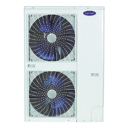 Наружный блок VRF системы Carrier 38VR004H119010