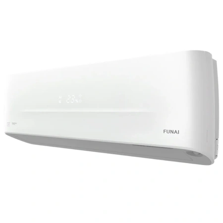 Настенный кондиционер Funai RAC-I-EU25HP.D01