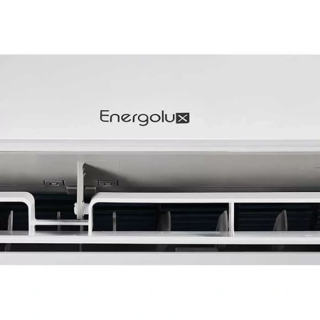 Настенный кондиционер (сплит-система) Energolux  SAS07BN2-AI/SAU07BN2-AI-LE