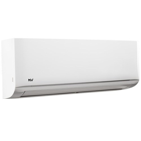 Настенный кондиционер (сплит-система) Mdv MDSAG-30HRFN8 / MDOAG-30HFN8