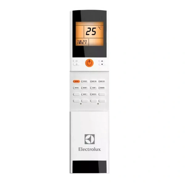 Настенный кондиционер (сплит-система) Electrolux EACS-24HF2/N3
