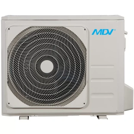 Колонный кондиционер Mdv MDFPA4-24ARN1/MDOFPA4-24AN1