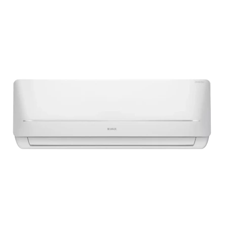 Настенный кондиционер (сплит-система) JAX ACI-20HE