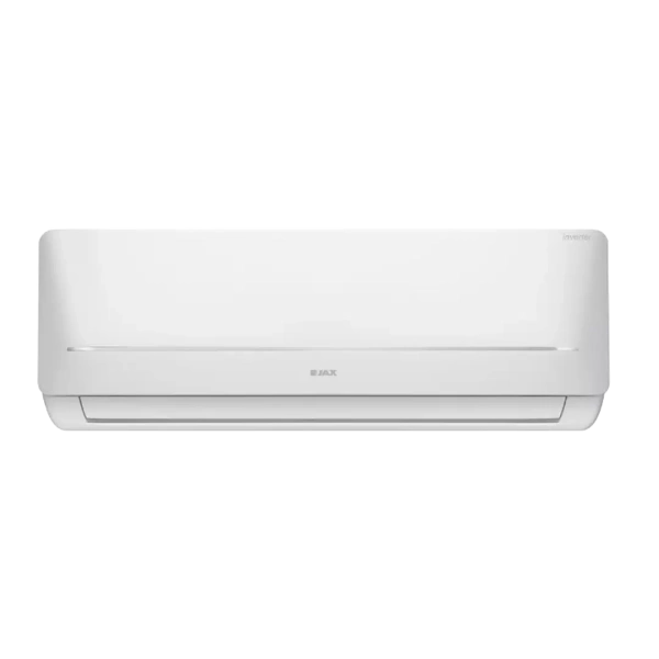 Настенный кондиционер (сплит-система) JAX ACI-10HE