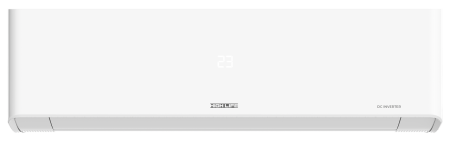 Настенный кондиционер (сплит-система) High Life ACHL-24PC-I-CHDV03S