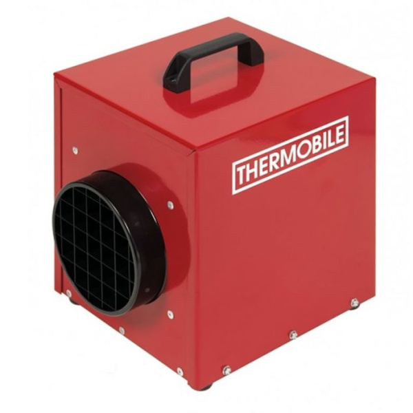 Тепловая пушка Thermobile CH 18