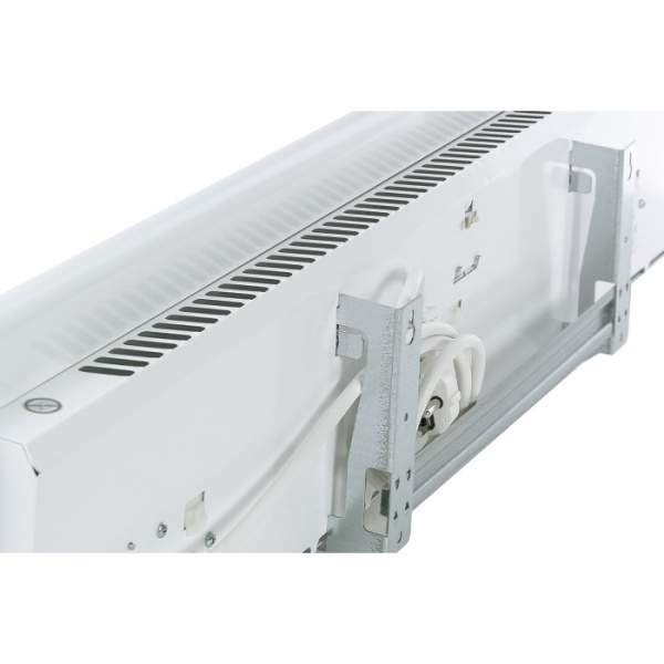 Конвектор электрический ADAX NEO NL 12 KDT White