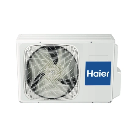 Напольно-потолочный кондиционер Haier AF50S2SD1FA/1U50S2SJ3FA