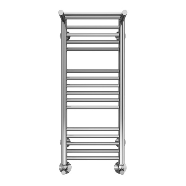 Водяной полотенцесушитель Terminus Аврора с/п П16 300х800