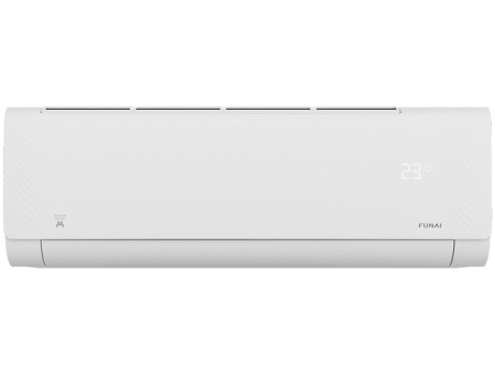 Настенный кондиционер (сплит-система) Funai RAC-SG55HP.D05