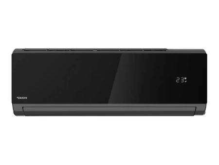 Настенный кондиционер (сплит-система) Daichi DA50DVQ1-B2/DF50DV1-2