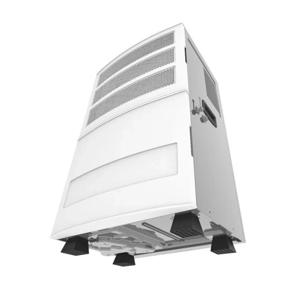 Осушитель воздуха Royal Clima RAD-Y170T8E