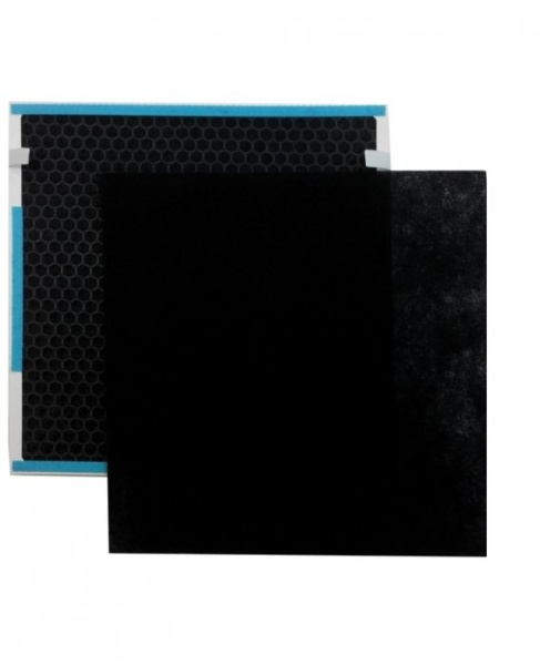 Очиститель воздуха со сменными фильтрами Aic CF 8005