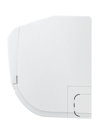 Настенный внутренний блок мульти сплит-системы Hitachi RAK-15QPE