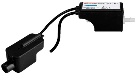Дренажная помпа Siccom Mini Flowatch 0