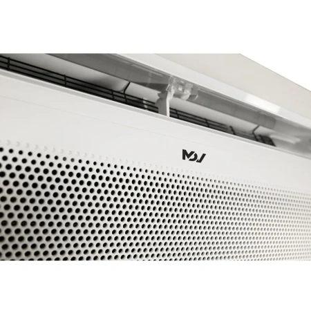 Напольно-потолочный кондиционер MDV MDFFI-12HRFN8 / MDOAG-12HFN8