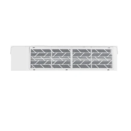 Настенный кондиционер (сплит-система) Electrolux Enterprise Super DC EACS/I-24HEN-WHITE/N8_24Y