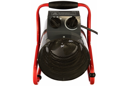 Тепловая пушка Neoclima ТПК-3