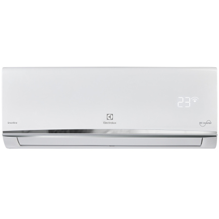 Настенный кондиционер (сплит-система) Electrolux EACS/I-07HSM/N8