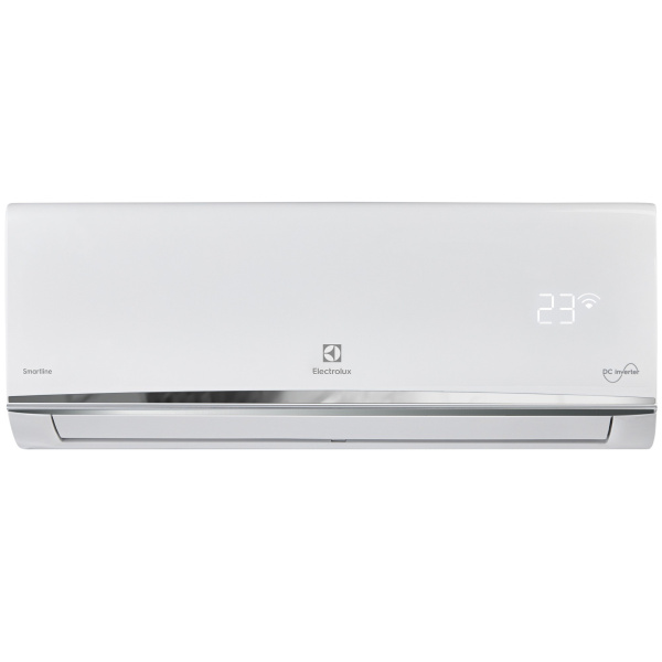 Настенный кондиционер (сплит-система) Electrolux EACS/I-07HSM/N8