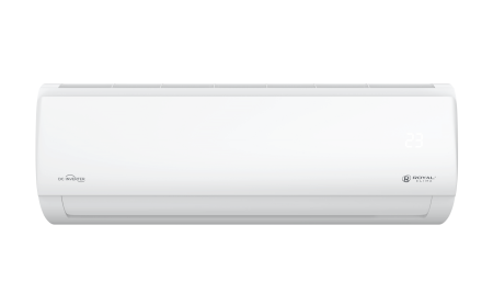 Настенный кондиционер (сплит-система) Royal Clima RCI-TWN28HN