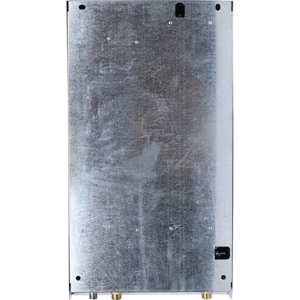 Электрический котел STOUT 7 кВт (SEB-0001-000007)