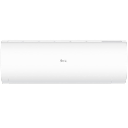 Настенный кондиционер (сплит-система) Haier AS25HPL2HRA/1U25HPL1FRA