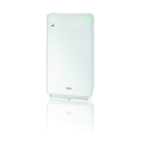 Очиститель-увлажнитель воздуха Hitachi EP-M70E WH