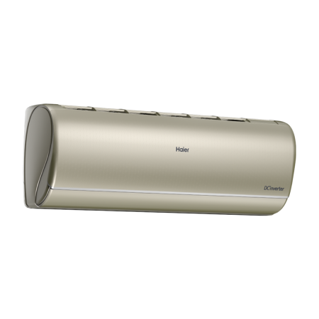 Настенный кондиционер (сплит-система) Haier AS50S2SJ3FA-G/1U50JEC1FRA