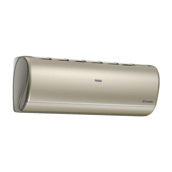 Настенный кондиционер (сплит-система) Haier AS50S2SJ3FA-G/1U50JEC1FRA